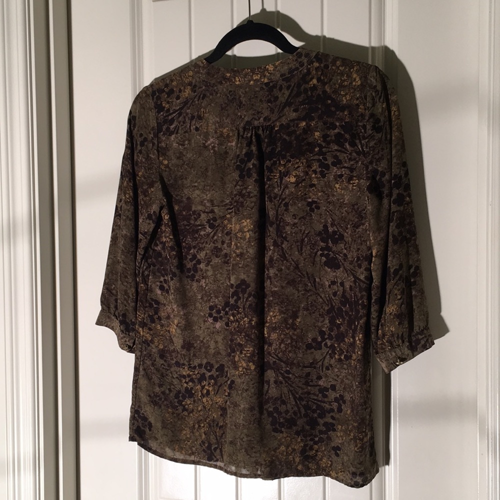 DONATED - Picture 5 of 5